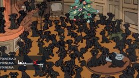 ۱۰۱dogs01