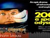 ۲۰۰۱-a-space-odyssey-ost