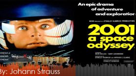 ۲۰۰۱-a-space-odyssey-ost