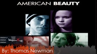 American-Beauty-OST