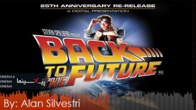 Back-To-The-Future-OST