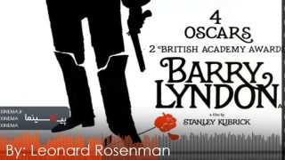 Barry-Lyndon-OST