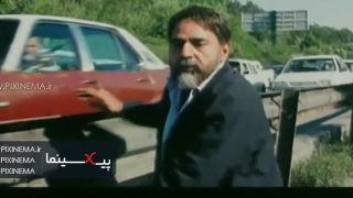 BideMajnoon0246