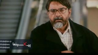BideMajnoon0330