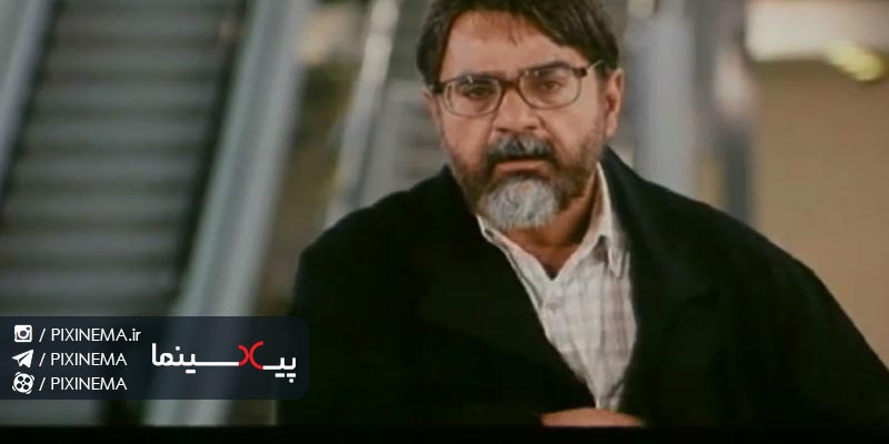 BideMajnoon0330