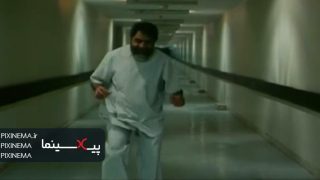 BideMajnoon0650