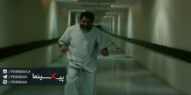 BideMajnoon0650
