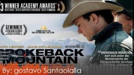 Brokeback-Mountain-OST
