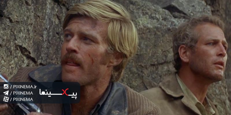 Butch.Cassidy