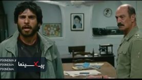 che0218