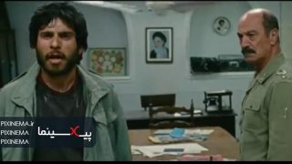 che0218