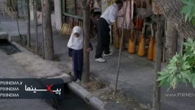 ChildrenOfHeaven0325