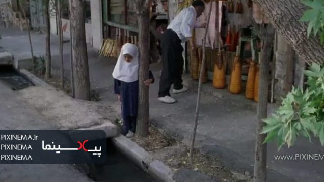 ChildrenOfHeaven0325