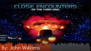 Close-Encounters-of-The-Third-Kind-OST