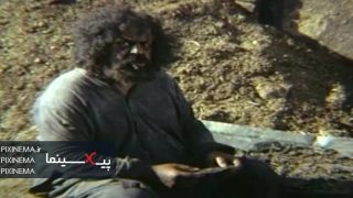 comitemojazat0145