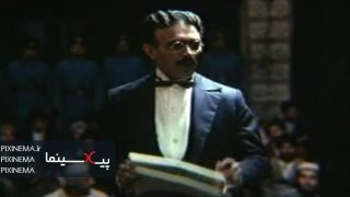 comitemojazat0259
