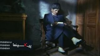 comitemojazat0336