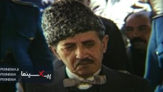 comitemojazat0450