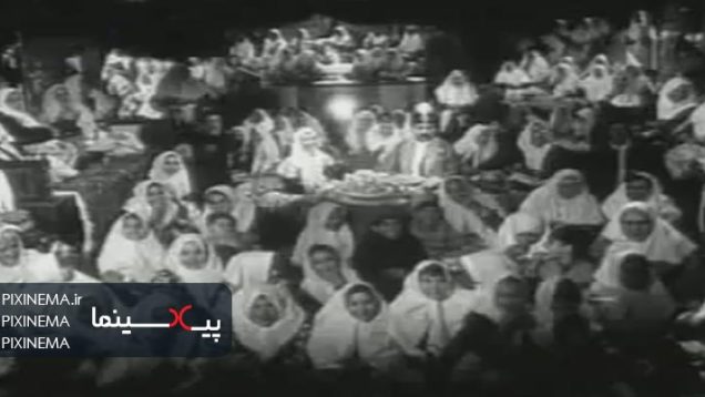 dokhtarelor0145