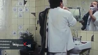 ejareneshinha0228