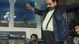 ejareneshinha1216