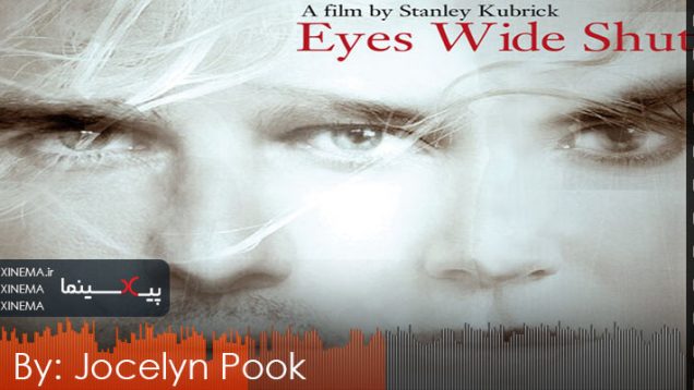 EyesWideShot-OST