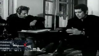 Gheysar0435