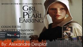 Girl-With-a-Pearl-Earring-OST