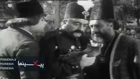 hajiaghaactorcinema0458