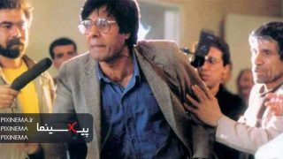 hamoon0248