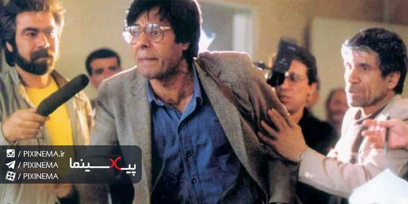 hamoon0248