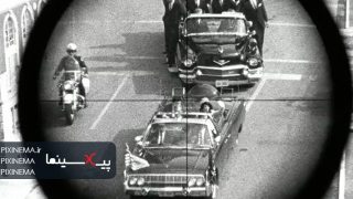 jfk01