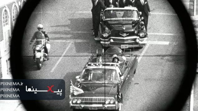 jfk01