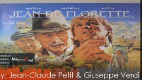 Jean-De-Florette-OST