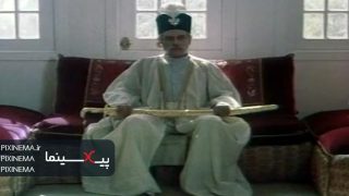 kamalolmolk0151