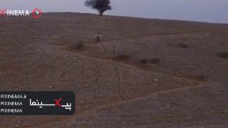 KhaneDoostKojast0227
