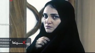 KhaneRoyeAb0205