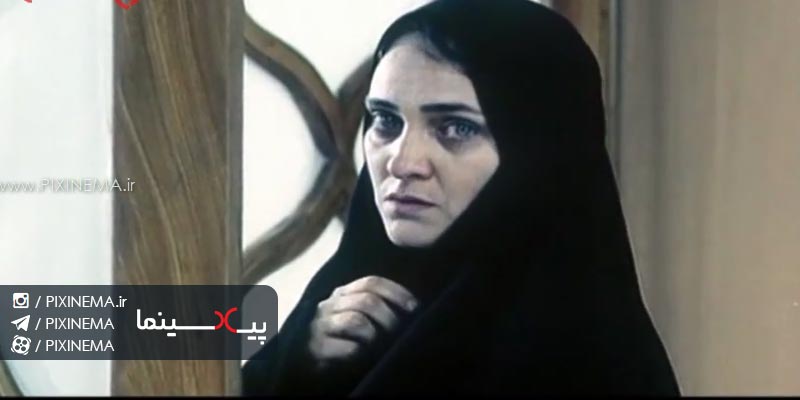 KhaneRoyeAb0205