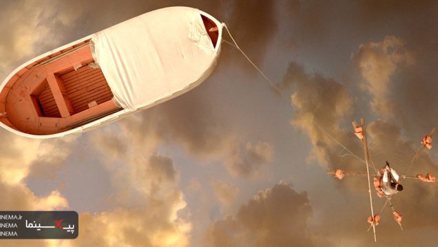 LifeOfPi