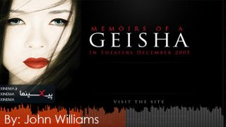 Memoirs-of-a-Geisha-OST