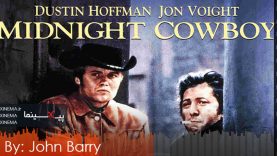 MidNight-Cowboy-OST