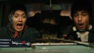 nahanganbar0357