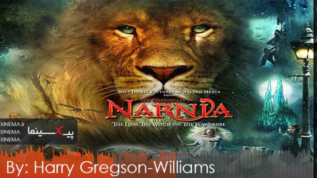 Narnia-the-lion-the-witch-and-the-wardrobe