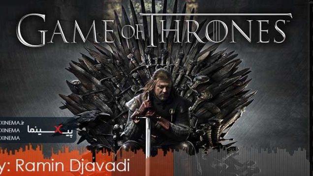 OST-gameofthrones