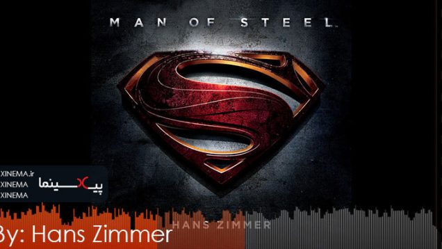 OST-manofsteel