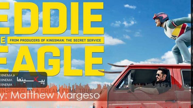PIXINEMA.ir.OST-Eddiethe-Eagle