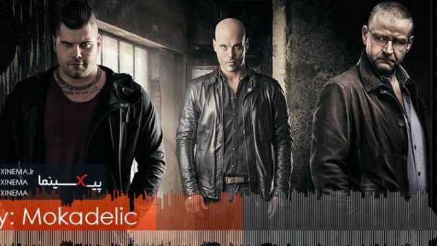 PIXINEMA.ir.OST-Gomorra