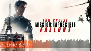 PIXINEMA.ir.OST-Mission–Impossible-–-Fallout