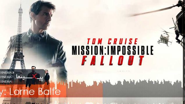 PIXINEMA.ir.OST-Mission–Impossible-–-Fallout