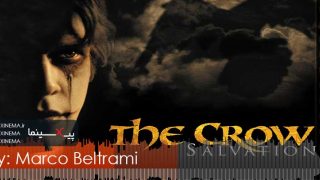 PIXINEMA.ir.OST-The-Crow-Salvation